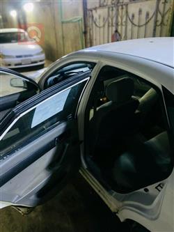 شيفروليه اوبترا